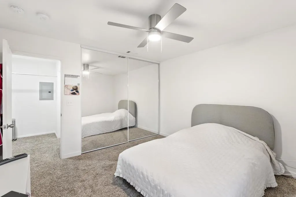 https://cdn.realtyfeed.com/cdn/127/306523908/d258df52a946bbd855c88d5fd73af4b6.webp
