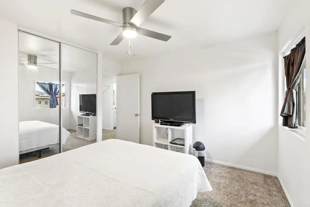 https://cdn.realtyfeed.com/cdn/127/306523908/d466624ae025a017f67954bbd02be382.webp