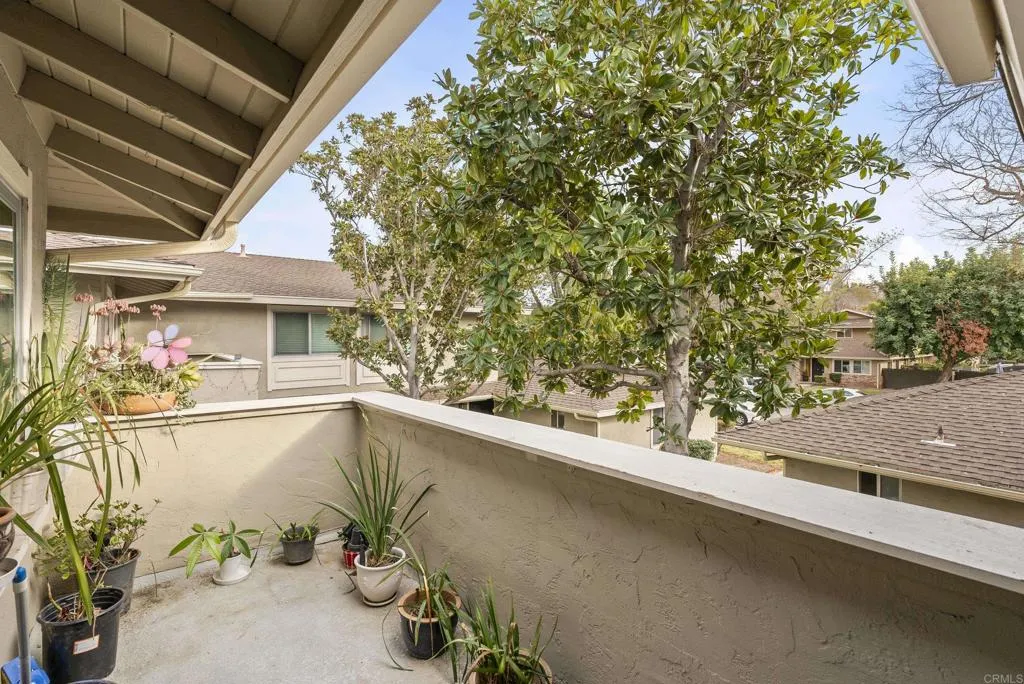 https://cdn.realtyfeed.com/cdn/127/306523908/d633a9f55d2150d16c41852b44efd233.webp