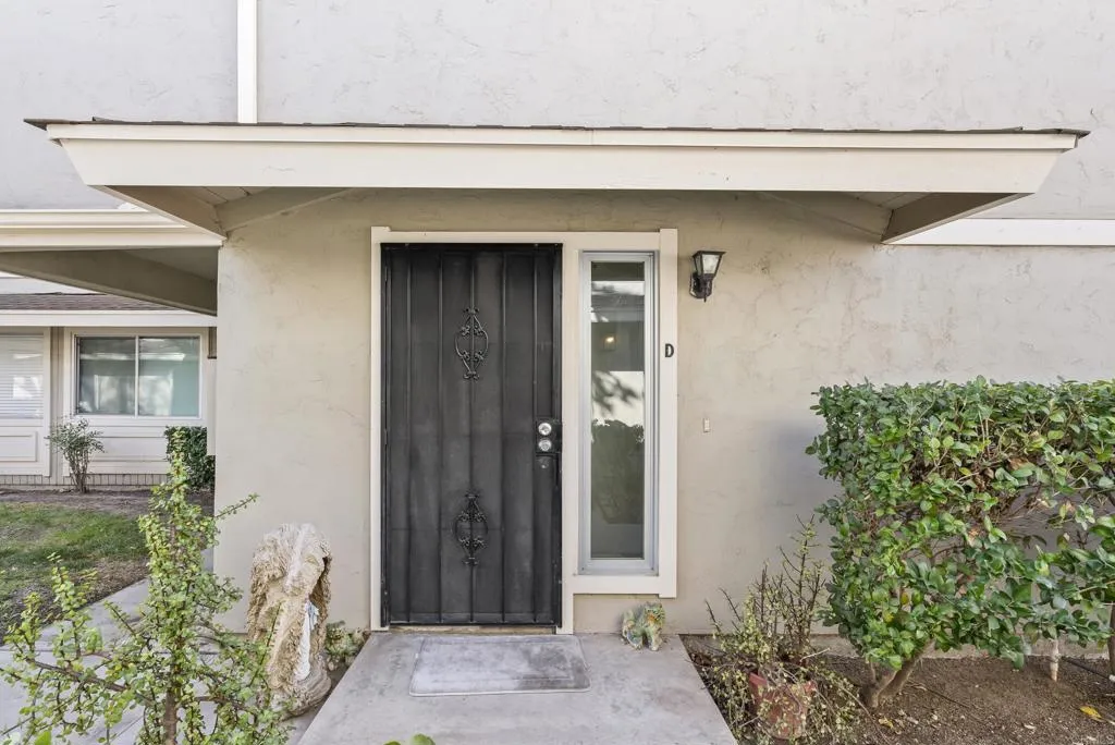 https://cdn.realtyfeed.com/cdn/127/306523908/d64e8687f595eaabe9f3727d87861f76.webp