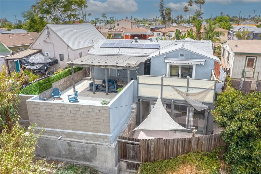https://cdn.realtyfeed.com/cdn/127/306523912/02816e92f898517303bae37b4882ac7b.webp