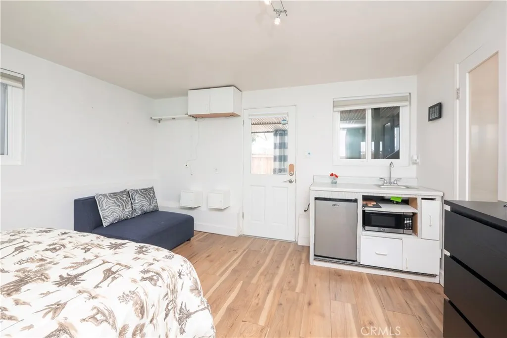 https://cdn.realtyfeed.com/cdn/127/306523912/191a0205e3f4cf3525a14835fe77e44e.webp