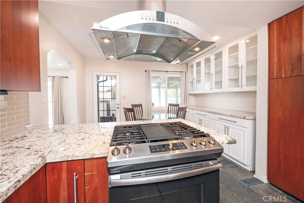 https://cdn.realtyfeed.com/cdn/127/306523912/1bbbbc0ee7460a4fef5df5aab8788fe0.webp