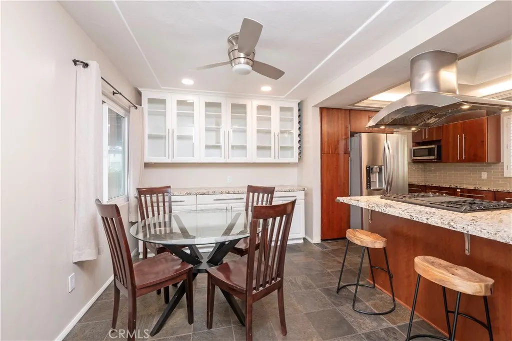 https://cdn.realtyfeed.com/cdn/127/306523912/2129c5e2f0dcf4534e1c81fc45002531.webp