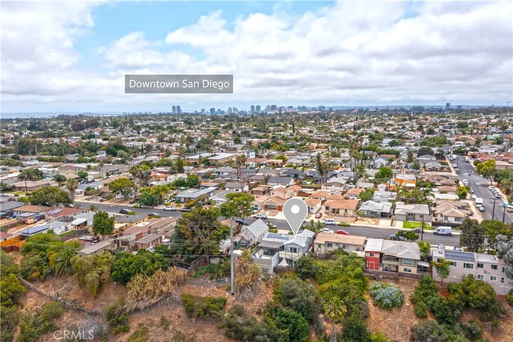 https://cdn.realtyfeed.com/cdn/127/306523912/282ab2c3e725c81873f44cefdc23db9e.webp