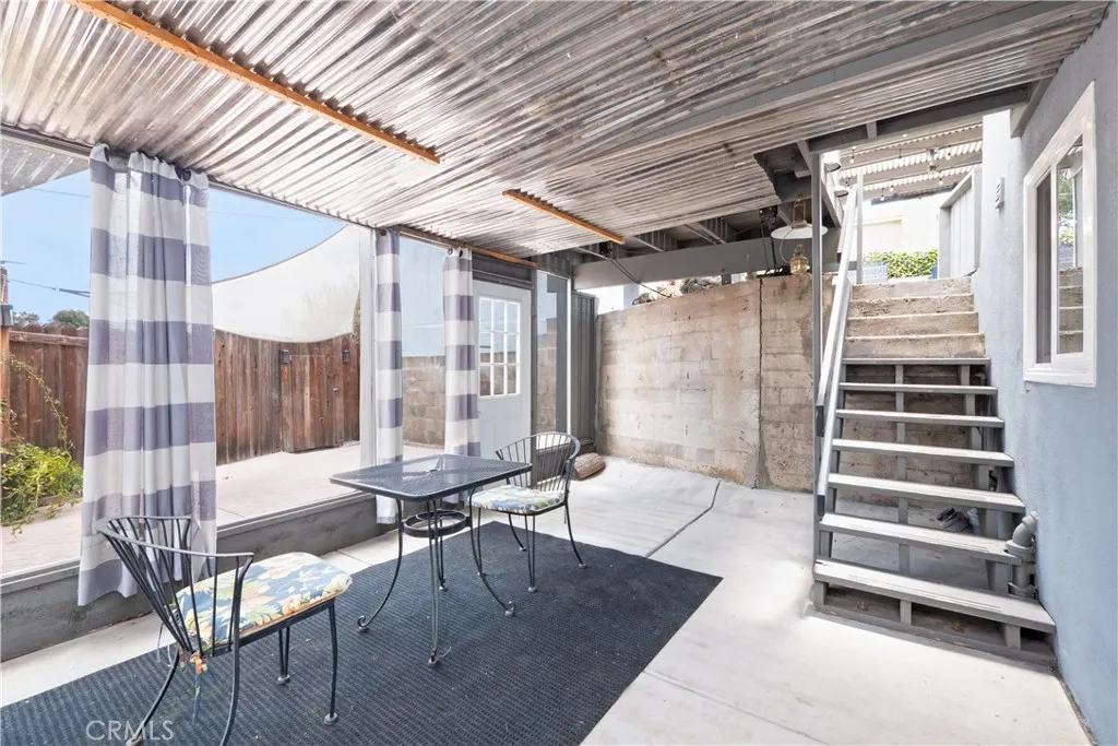 https://cdn.realtyfeed.com/cdn/127/306523912/2b034fea7fc691b2bb22da8a4b47534c.webp