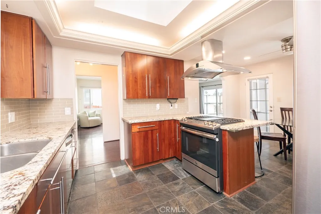 https://cdn.realtyfeed.com/cdn/127/306523912/2ec583311d162735ebc43fb97119188c.webp