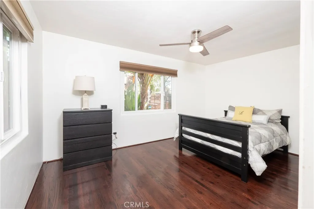 https://cdn.realtyfeed.com/cdn/127/306523912/2fb26bcc1483425662566ae845db90e5.webp