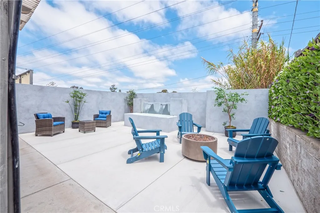 https://cdn.realtyfeed.com/cdn/127/306523912/3bcfc4600786747b9a2b5a223c1f0436.webp