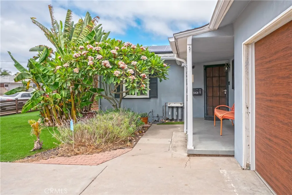 https://cdn.realtyfeed.com/cdn/127/306523912/3f4282e56eaee16641909b7dc3838910.webp