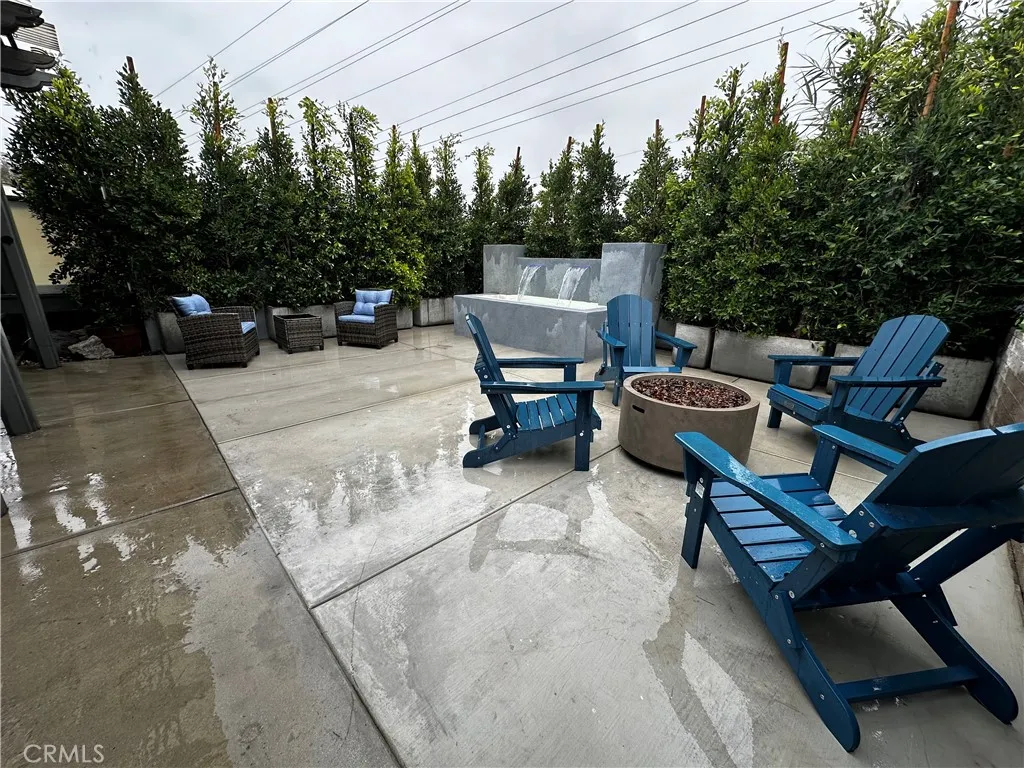 https://cdn.realtyfeed.com/cdn/127/306523912/432f8e81120ca4e806f2377f42131359.webp
