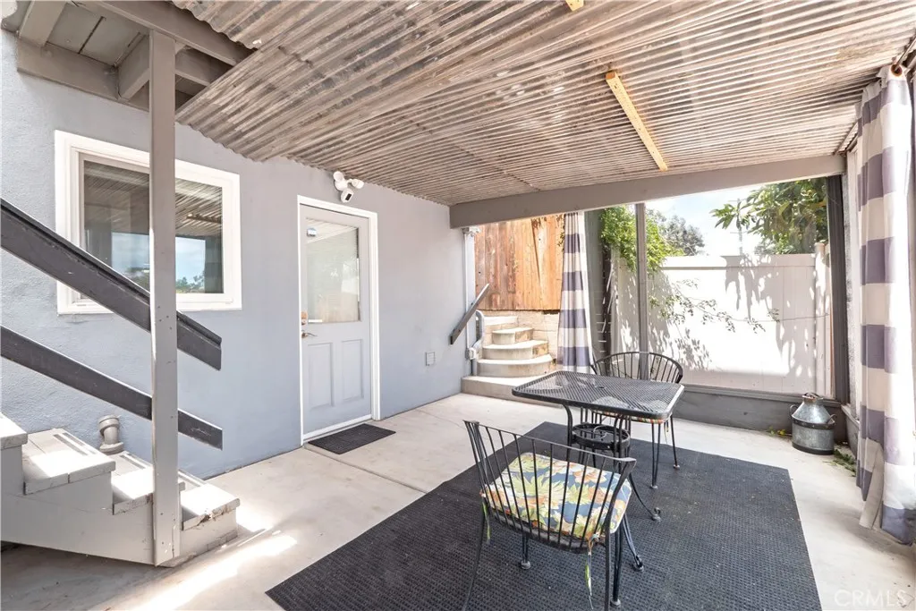 https://cdn.realtyfeed.com/cdn/127/306523912/4452d6feebd4fa4b5fd57e868c066701.webp