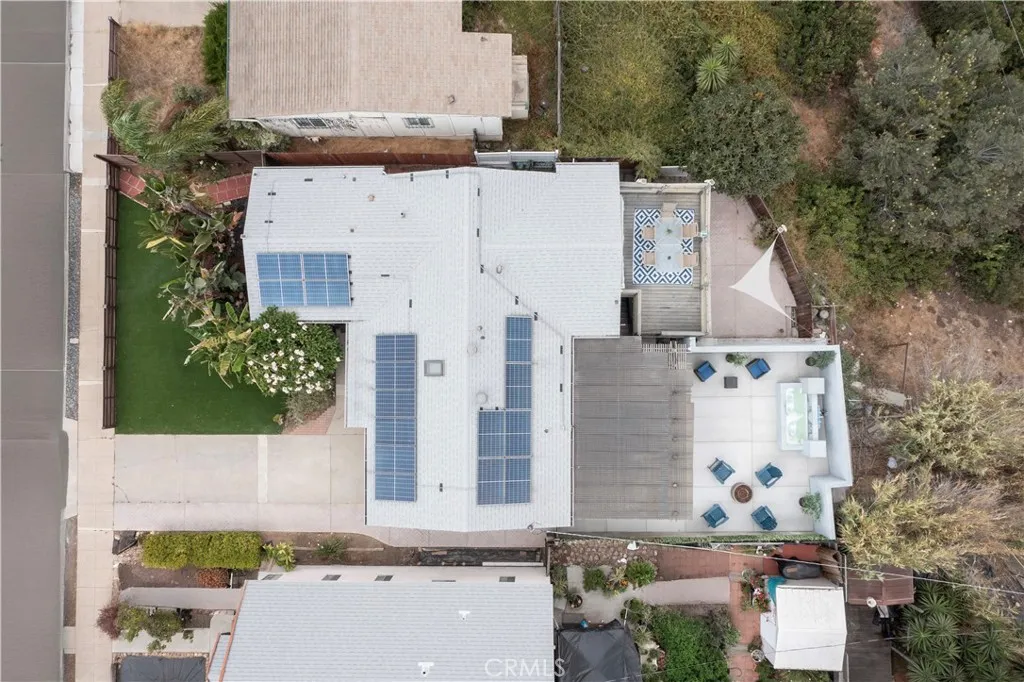 https://cdn.realtyfeed.com/cdn/127/306523912/4550264aa4b9f2885a080e1dc4a3c423.webp