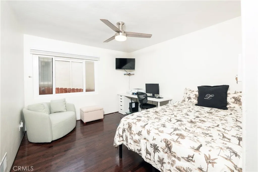 https://cdn.realtyfeed.com/cdn/127/306523912/47288c2b84a3c2fb4362dcaec3768a99.webp