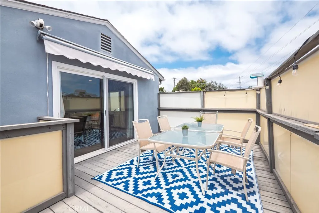 https://cdn.realtyfeed.com/cdn/127/306523912/503e9a8c27a536220fe7174af4cbbfd9.webp