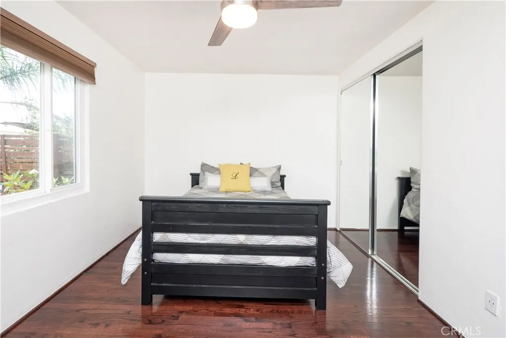 https://cdn.realtyfeed.com/cdn/127/306523912/50dfbcde330636c553af6ff2a5b12595.webp