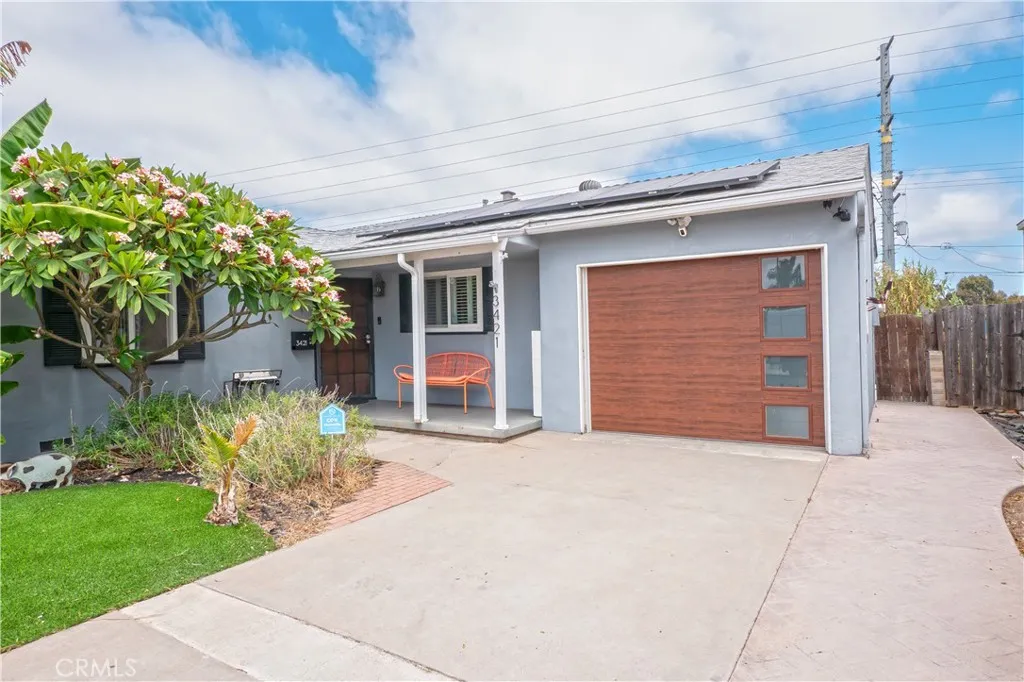 https://cdn.realtyfeed.com/cdn/127/306523912/55e8ed5532bff77004ff79dd9e0c17d9.webp