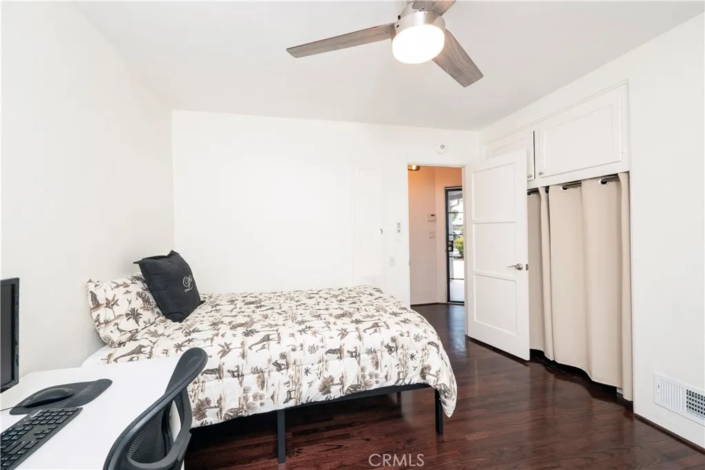 https://cdn.realtyfeed.com/cdn/127/306523912/5914f442cdd52b1e5fffa9d88a321515.webp