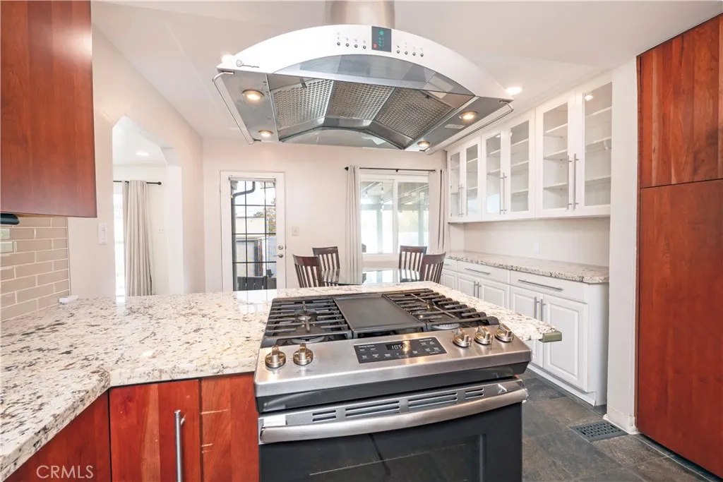 https://cdn.realtyfeed.com/cdn/127/306523912/5aa1a655c9d66c764c33d4c7c1561b29.webp