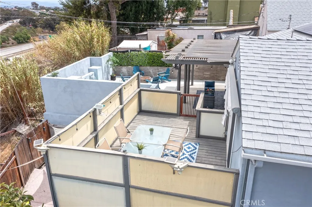 https://cdn.realtyfeed.com/cdn/127/306523912/5b94e8ea9329278d78520c2ccb0846e1.webp