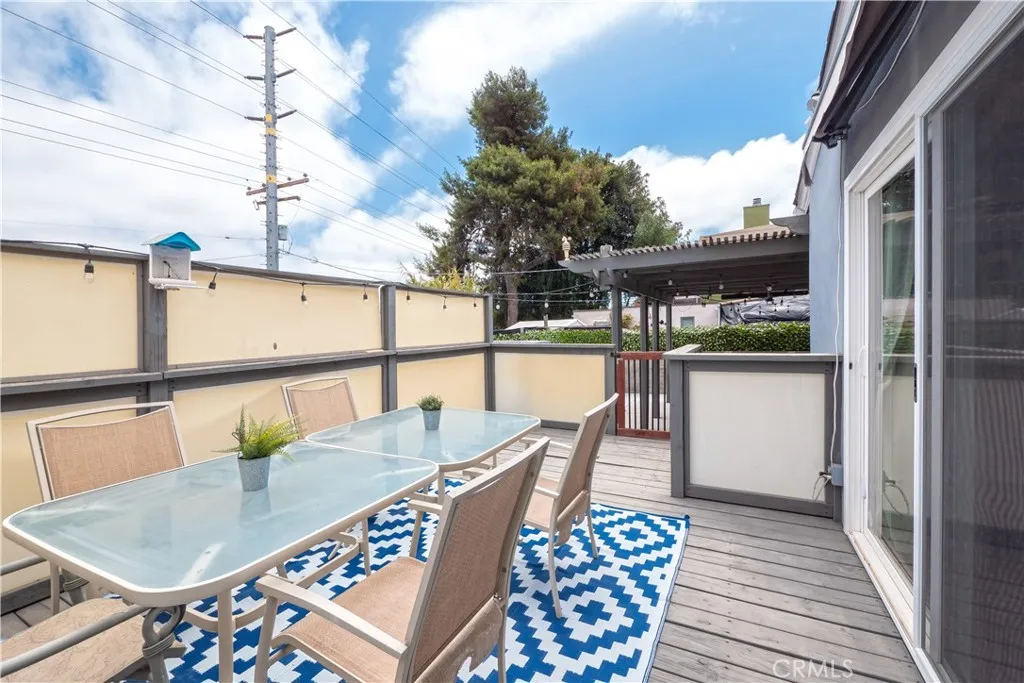 https://cdn.realtyfeed.com/cdn/127/306523912/5cf7eae7df612cf5d05aca55208c3d43.webp