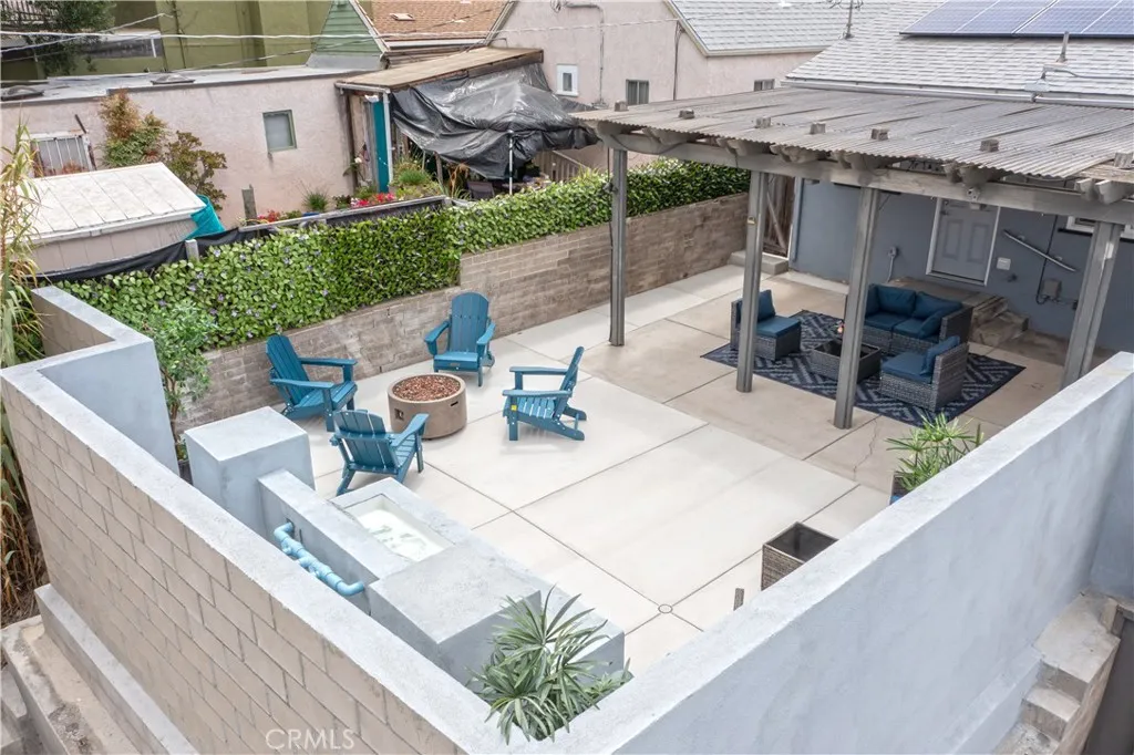 https://cdn.realtyfeed.com/cdn/127/306523912/62a5efcab4008a7144d40ed5c276fab5.webp