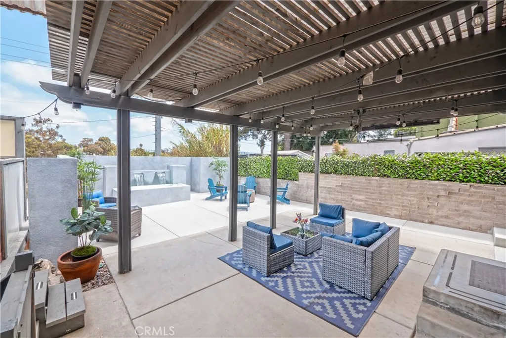 https://cdn.realtyfeed.com/cdn/127/306523912/65c159ebb8f0c3a1769414739f8c002a.webp