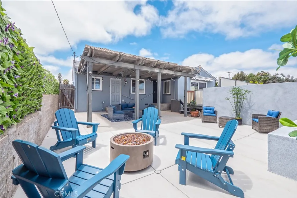 https://cdn.realtyfeed.com/cdn/127/306523912/65ce1b002d0724438afbfc647d8d6b50.webp
