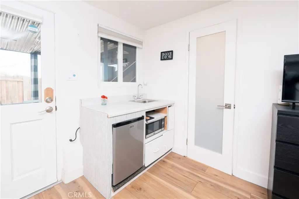 https://cdn.realtyfeed.com/cdn/127/306523912/6eb256609ecac55ac9d0e8be982d1257.webp