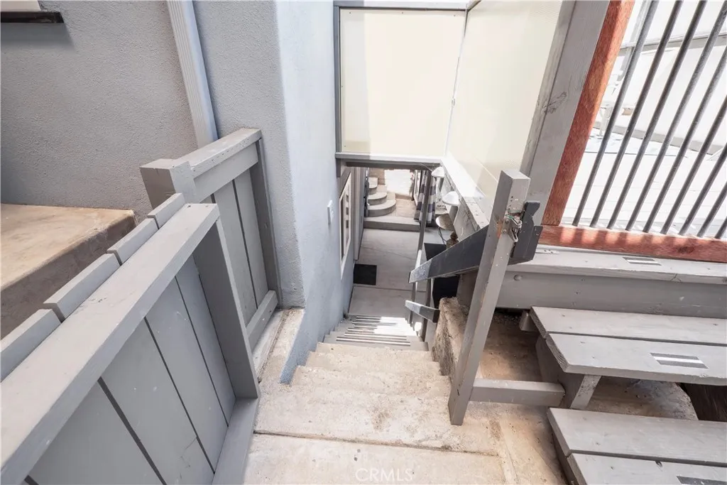 https://cdn.realtyfeed.com/cdn/127/306523912/720048b42d54647b6b723c3509216a37.webp