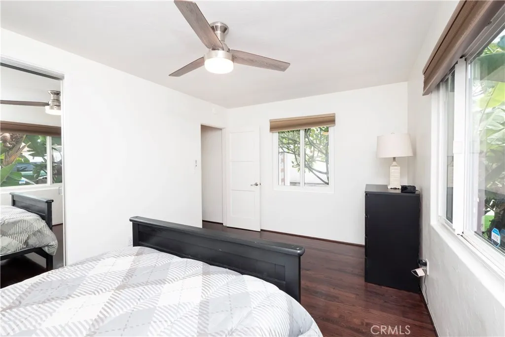 https://cdn.realtyfeed.com/cdn/127/306523912/748da9aca6ce412b423a236c5a6a6372.webp