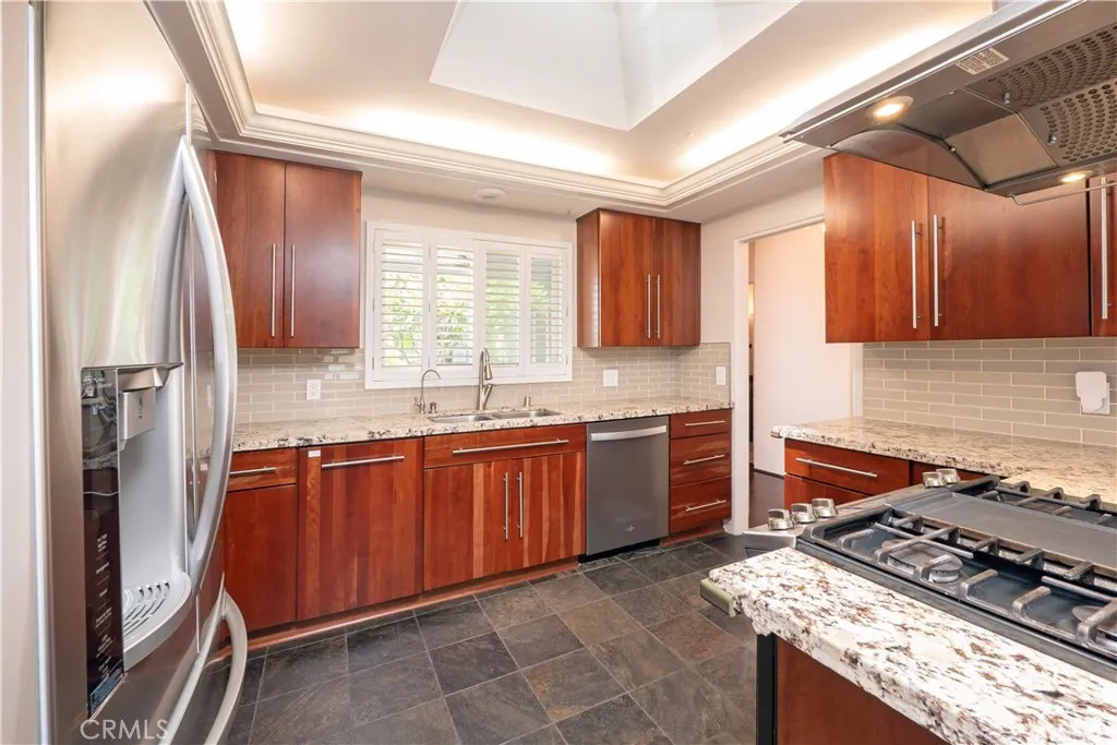 https://cdn.realtyfeed.com/cdn/127/306523912/8798b3fab1f83caccb7670d1cdb1cd8c.webp