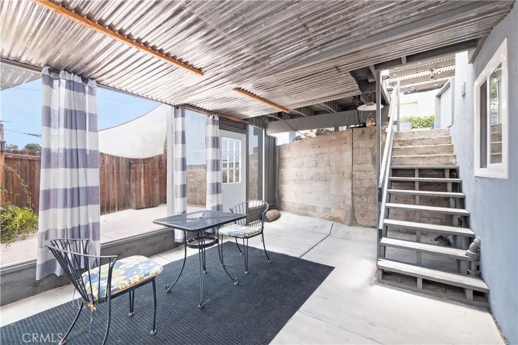 https://cdn.realtyfeed.com/cdn/127/306523912/8c9fd02d85d77dbec3635c17381e2076.webp