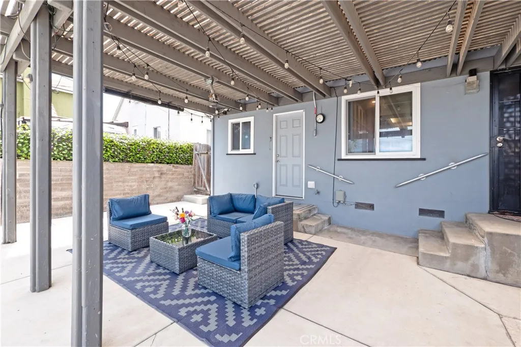 https://cdn.realtyfeed.com/cdn/127/306523912/926b83082d4c0930dc3c9389324d7755.webp