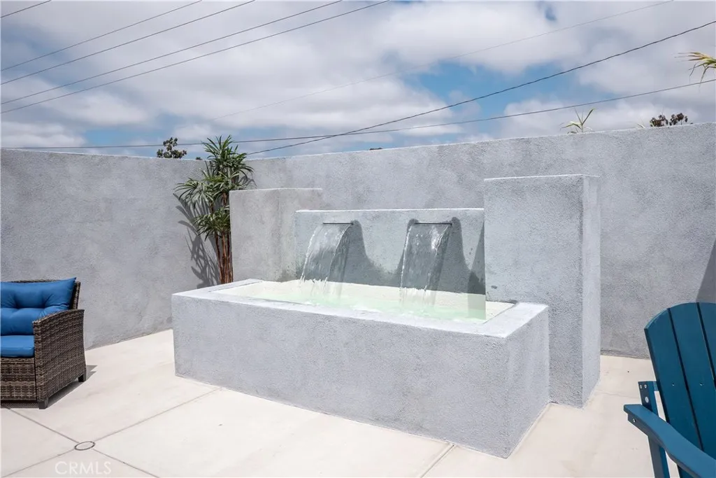 https://cdn.realtyfeed.com/cdn/127/306523912/98509b3b2ca5ad0907928b05c83ee40f.webp