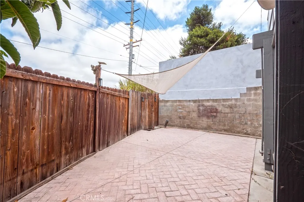 https://cdn.realtyfeed.com/cdn/127/306523912/a24b6b1e4532ae63709605c96c0cc97f.webp