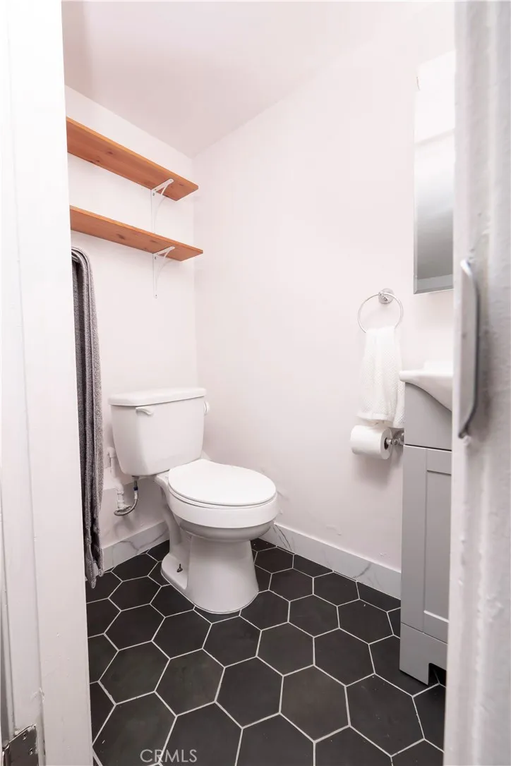 https://cdn.realtyfeed.com/cdn/127/306523912/a879fb2fc57f704945898440f52a2721.webp