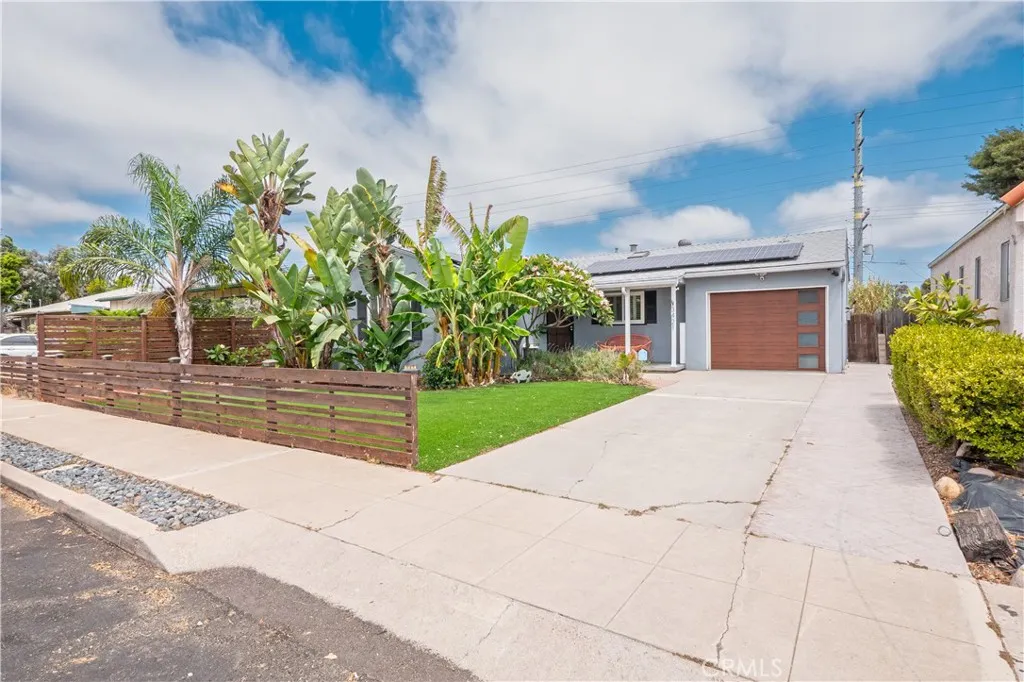 https://cdn.realtyfeed.com/cdn/127/306523912/b0b17a6a7d2512923a0ae1a2fdf1debd.webp