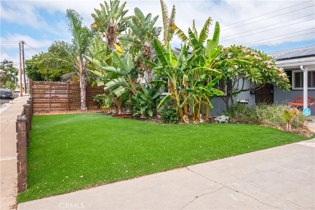 https://cdn.realtyfeed.com/cdn/127/306523912/b4442c4c9a2951c265b5a7a4935c58c8.webp