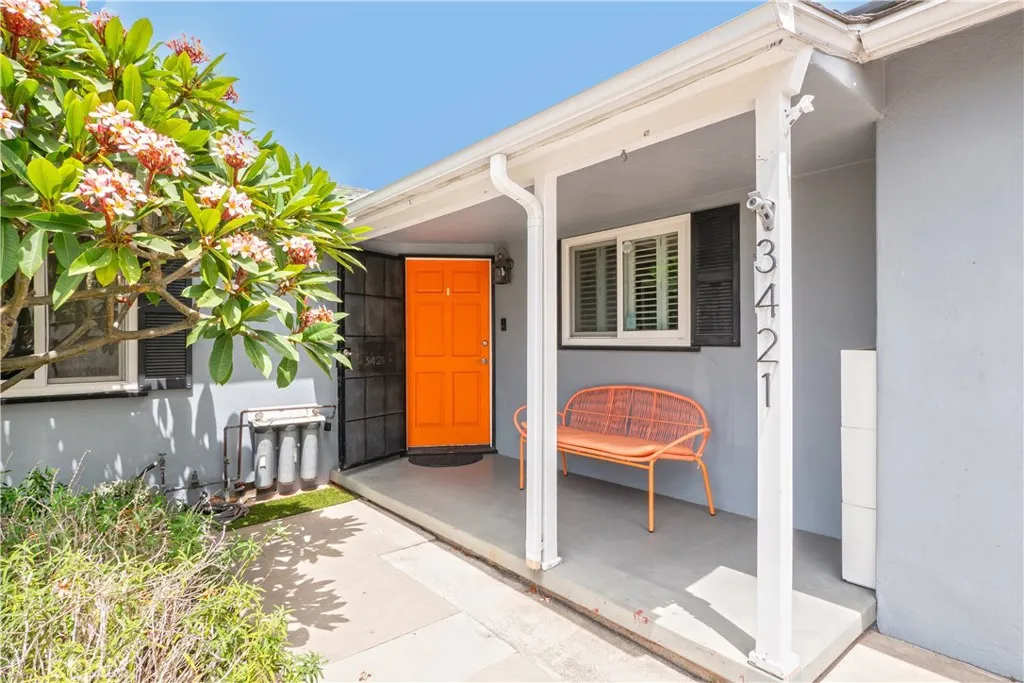 https://cdn.realtyfeed.com/cdn/127/306523912/b8b18b13354487a166386dd80ff1df4f.webp