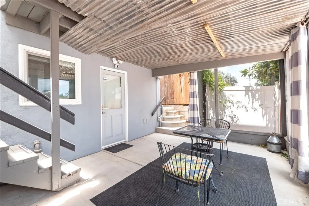 https://cdn.realtyfeed.com/cdn/127/306523912/b93e77b28623441bec6b41892746958e.webp