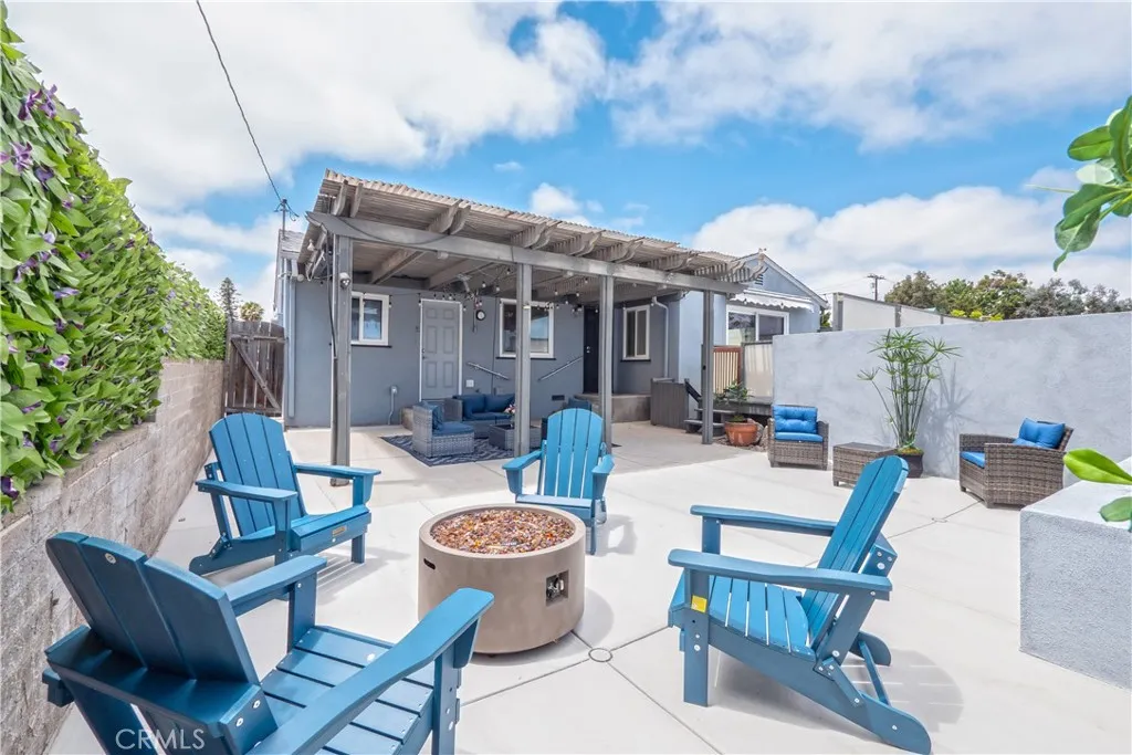 https://cdn.realtyfeed.com/cdn/127/306523912/c4a599b37bce49b70d6ad45ef51f98dc.webp