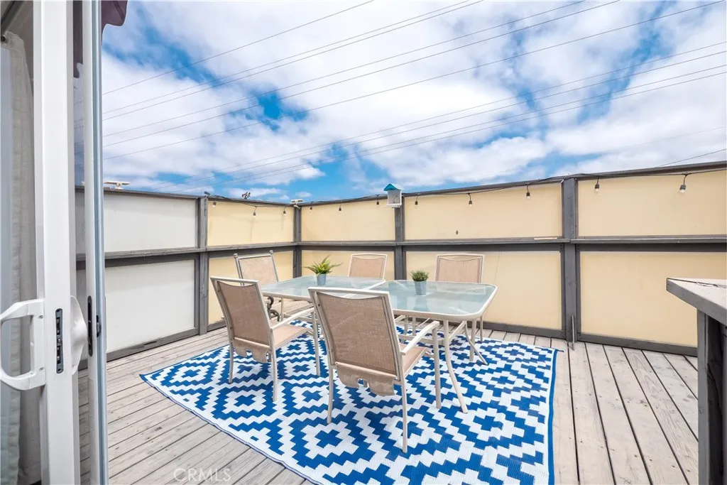 https://cdn.realtyfeed.com/cdn/127/306523912/cd879c189e823d5135364b9c6f10f659.webp