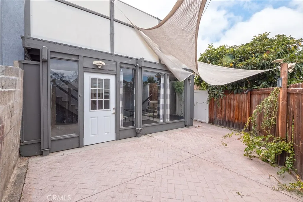 https://cdn.realtyfeed.com/cdn/127/306523912/e0f14da87366354fc88ab1c944ace319.webp