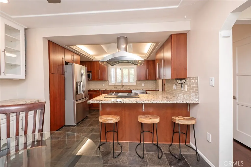 https://cdn.realtyfeed.com/cdn/127/306523912/e3265bf9ac6aaa3d61383073c8f0ebba.webp