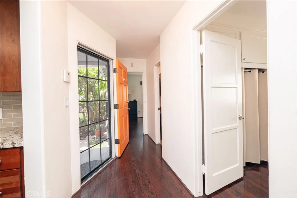 https://cdn.realtyfeed.com/cdn/127/306523912/e36746640e30ad941a0c0f3427ea0e4f.webp