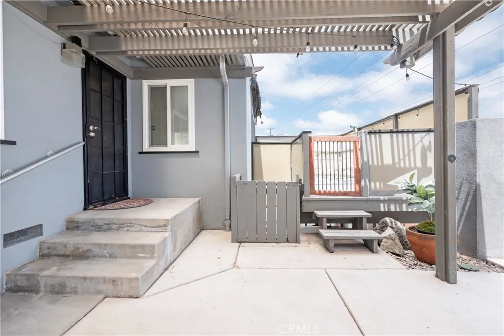 https://cdn.realtyfeed.com/cdn/127/306523912/f91ab70f2083b662fc7ee952f64099b7.webp