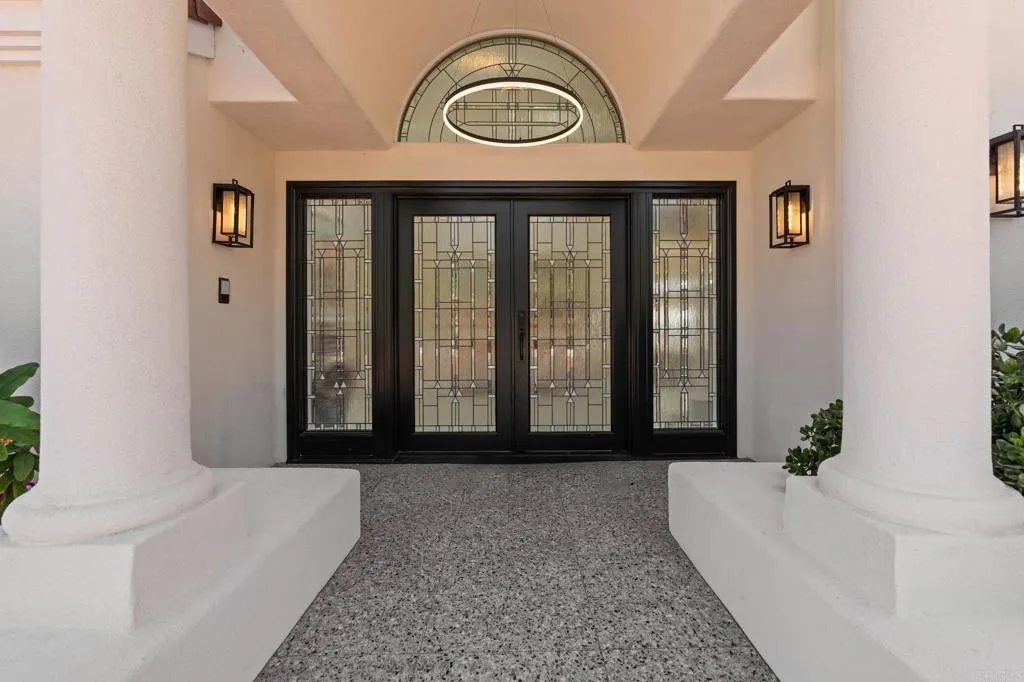 https://cdn.realtyfeed.com/cdn/127/306523913/0771e7f0befb3c97877a0c2ac8457741.webp