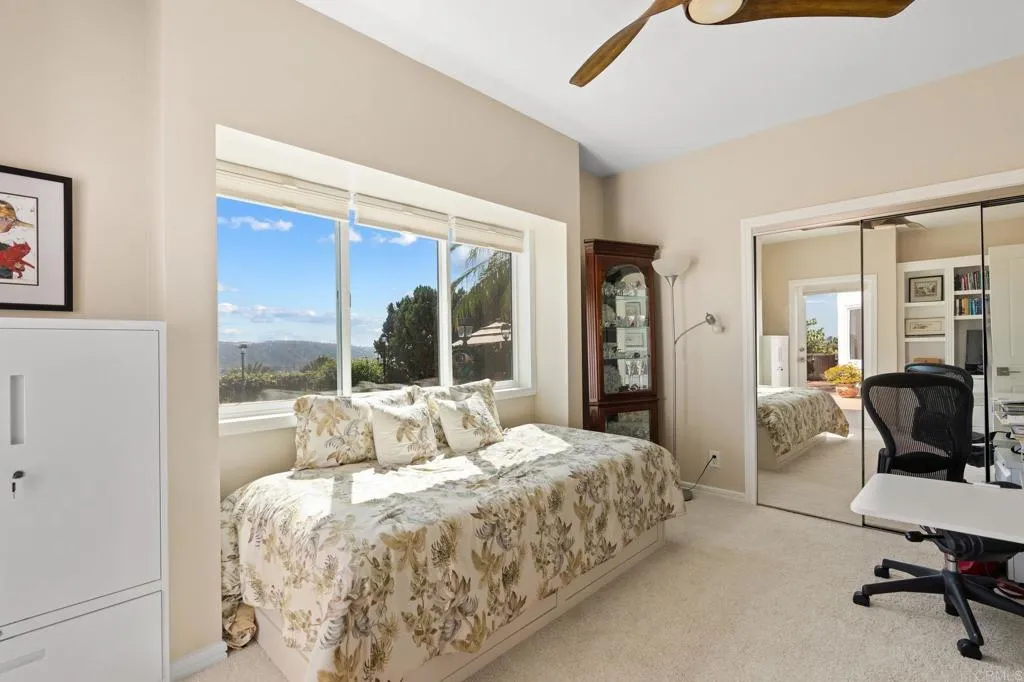 https://cdn.realtyfeed.com/cdn/127/306523913/2340bb3480d9795c19ea53cc89cbd91d.webp