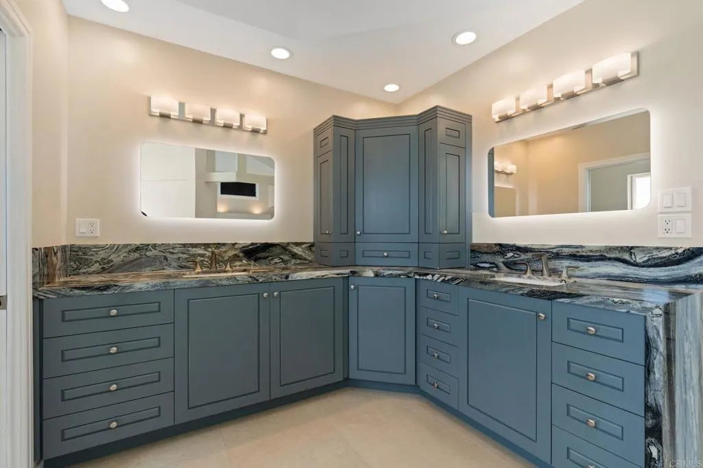 https://cdn.realtyfeed.com/cdn/127/306523913/2353673a287b2bfc79234016a8c66860.webp